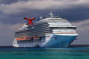 Carnival Breeze St Maarten Cruise excursions