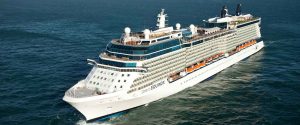 Celebrity Equinox Grand Cayman cruise excursions