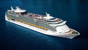 Grandeur of the seas St Maarten cruise excursions
