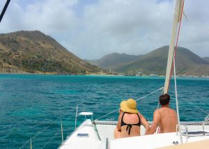 St Maarten Excursions