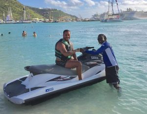 49852080 1997918673631391 5800460445437394944 n