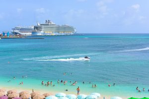 StMaartenwaverunners