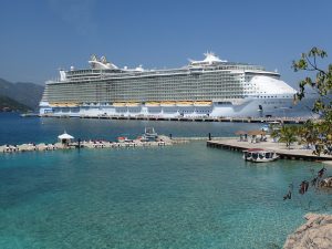 allure of the seas excursions