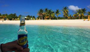 st maarten private boat charters