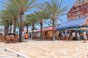 WP Square Sep 19 2015