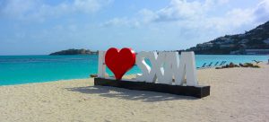 St Maarten Excursions and tours