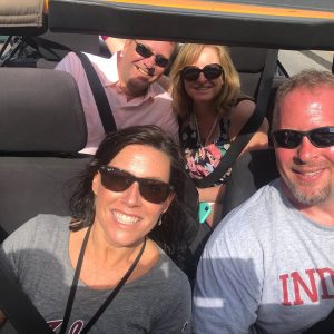 jeep tours in st maarten