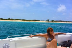 st maarten private boat charters