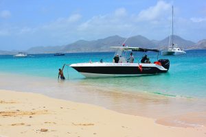 snorkelingbeachboattour 1