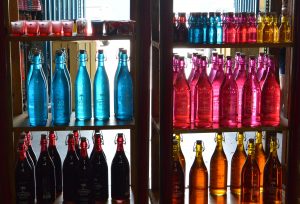 stmaartenrumdistillery