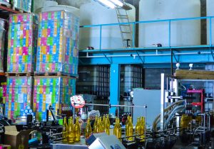 stmaartenrumexcursions